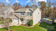 3032 Sterling Ct Indian Land, SC 29707