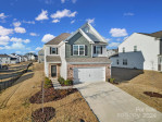 109 Watrous Way Mooresville, NC 28115