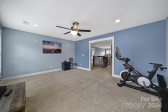 8908 Red Barone Pl Waxhaw, NC 28173