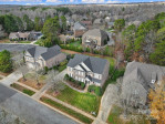 8908 Red Barone Pl Waxhaw, NC 28173