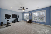 8908 Red Barone Pl Waxhaw, NC 28173