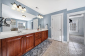 8908 Red Barone Pl Waxhaw, NC 28173