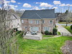 8908 Red Barone Pl Waxhaw, NC 28173