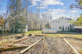 109 Golden Rain Ct Mount Holly, NC 28120