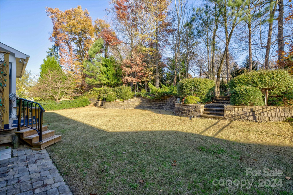 10029 Daufuskie Dr Charlotte, NC 28278