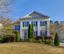 10029 Daufuskie Dr Charlotte, NC 28278