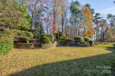 10029 Daufuskie Dr Charlotte, NC 28278