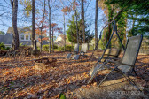 10029 Daufuskie Dr Charlotte, NC 28278