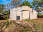 152 Long Branch Rd Chesnee, SC 29323