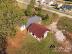 152 Long Branch Rd Chesnee, SC 29323