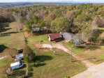 152 Long Branch Rd Chesnee, SC 29323