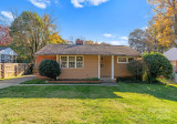 4653 Murrayhill Rd Charlotte, NC 28209