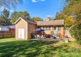 4653 Murrayhill Rd Charlotte, NC 28209