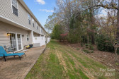 3132 Summerfield Ridge Ln Matthews, NC 28105