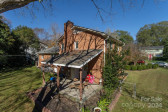 1315 Shady Bluff Dr Charlotte, NC 28211