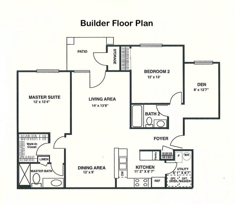 16316 Redstone Mountain Ln Charlotte, NC 28277