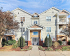 16316 Redstone Mountain Ln Charlotte, NC 28277