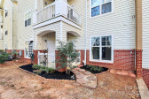 16316 Redstone Mountain Ln Charlotte, NC 28277