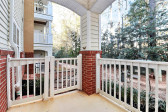 16316 Redstone Mountain Ln Charlotte, NC 28277