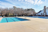 16316 Redstone Mountain Ln Charlotte, NC 28277