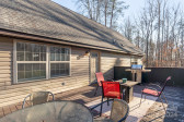 168 Wolf River Ln Lake Lure, NC 28746