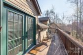 168 Wolf River Ln Lake Lure, NC 28746