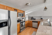 168 Wolf River Ln Lake Lure, NC 28746