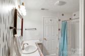 168 Wolf River Ln Lake Lure, NC 28746