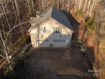 168 Wolf River Ln Lake Lure, NC 28746