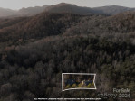 168 Wolf River Ln Lake Lure, NC 28746