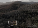 168 Wolf River Ln Lake Lure, NC 28746