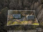 168 Wolf River Ln Lake Lure, NC 28746