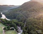 168 Wolf River Ln Lake Lure, NC 28746