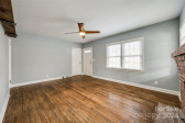 3612 The Pz Charlotte, NC 28205