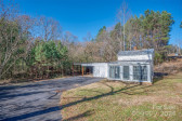 777 Camp Creek Rd Union Mills, NC 28167