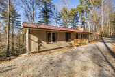 276 Knob Creek Rd Pisgah Forest, NC 28768