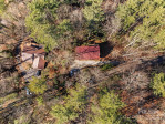 276 Knob Creek Rd Pisgah Forest, NC 28768