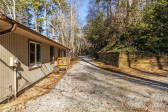 276 Knob Creek Rd Pisgah Forest, NC 28768