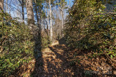 276 Knob Creek Rd Pisgah Forest, NC 28768