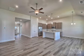 4006 Grace Pointe Dr Indian Trail, NC 28079