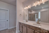 4006 Grace Pointe Dr Indian Trail, NC 28079