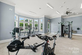 4006 Grace Pointe Dr Indian Trail, NC 28079