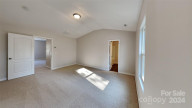 8316 Kneller St Charlotte, NC 28215