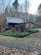 3443 Valley Dr Lenoir, NC 28645