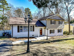 3416 Olde Creek Trl Matthews, NC 28105