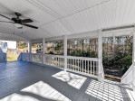 3416 Olde Creek Trl Matthews, NC 28105