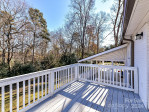 3416 Olde Creek Trl Matthews, NC 28105