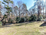 3416 Olde Creek Trl Matthews, NC 28105