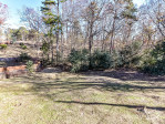 3416 Olde Creek Trl Matthews, NC 28105