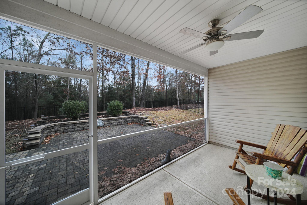 2481 Bergamot St Tega Cay, SC 29708